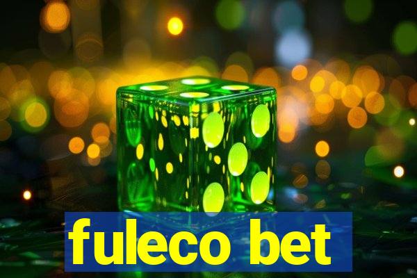 fuleco bet